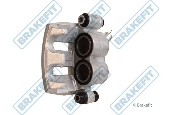 APEC Brake Caliper BCA1945E