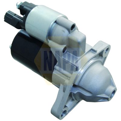 NAPA Starter NSM1200