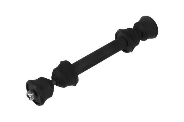 STELLOX 56-00650-SX Link/Coupling Rod, stabiliser bar