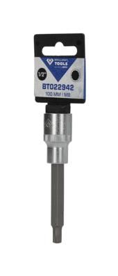 Padrun, KS TOOLS BT022942