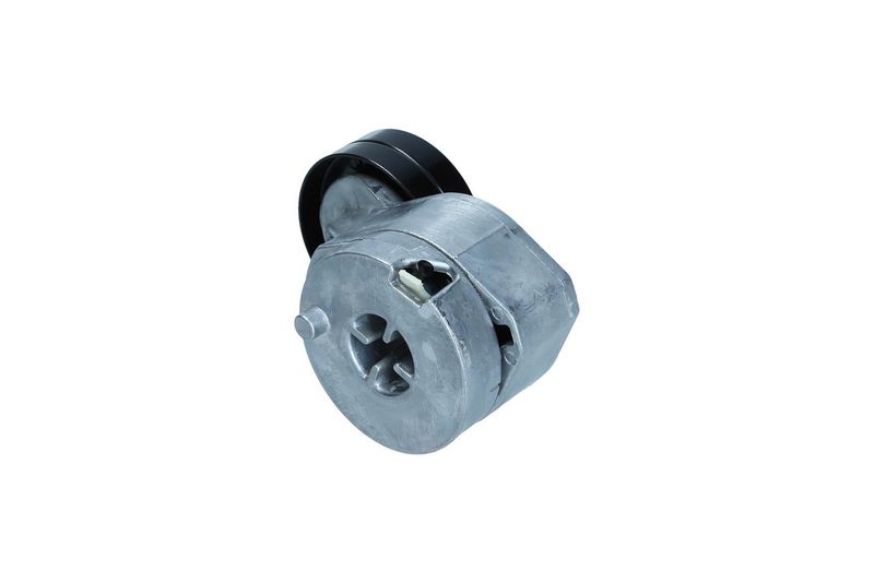 KAMOKA R0638 Belt Tensioner, V-ribbed belt