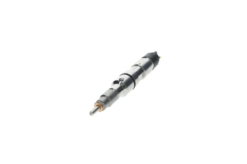 BOSCH 0445120147 Injector Nozzle