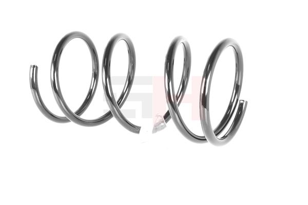 vedru, GH GH-2019043