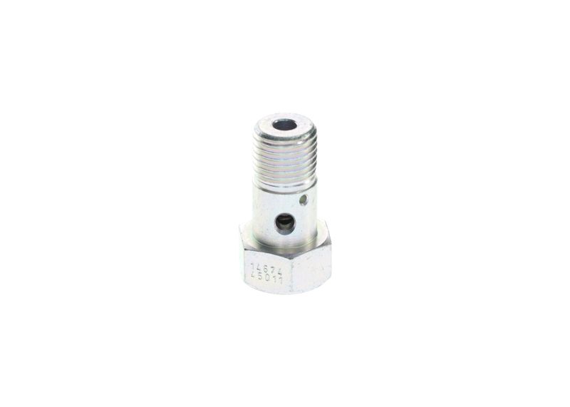 BOSCH 1 467 445 011 Valve, injection system