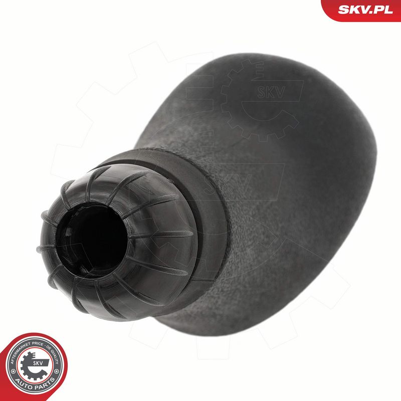 Käigukanginupp, ESEN SKV 63SKV150