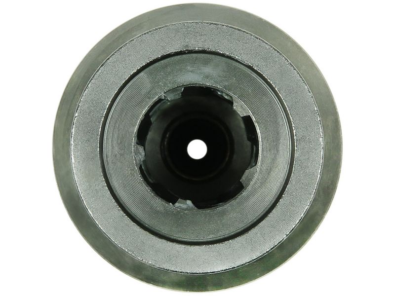 AS-PL SD5029 Freewheel Gear, starter