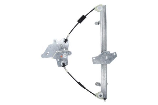 BLIC 6060-00-HN7137 Window Regulator