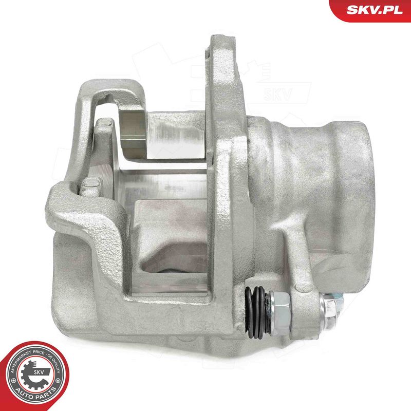 Pidurisadul, ESEN SKV 78SKV331