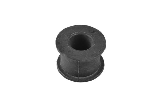 TEDGUM 00727441 Bushing, stabiliser coupling rod