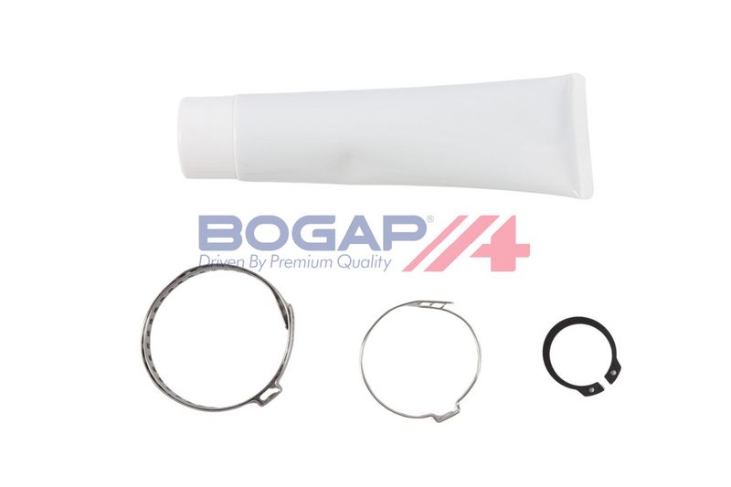 This part match OEM code: 8W0498103B