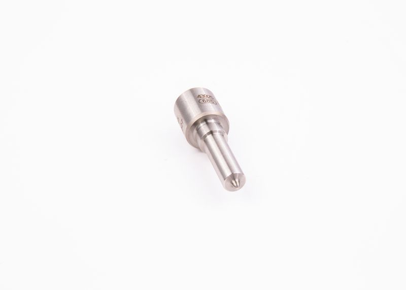 Diuza 0 433 171 953 BOSCH