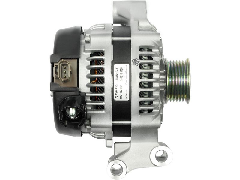 AS-PL A6088(DENSO) Alternator