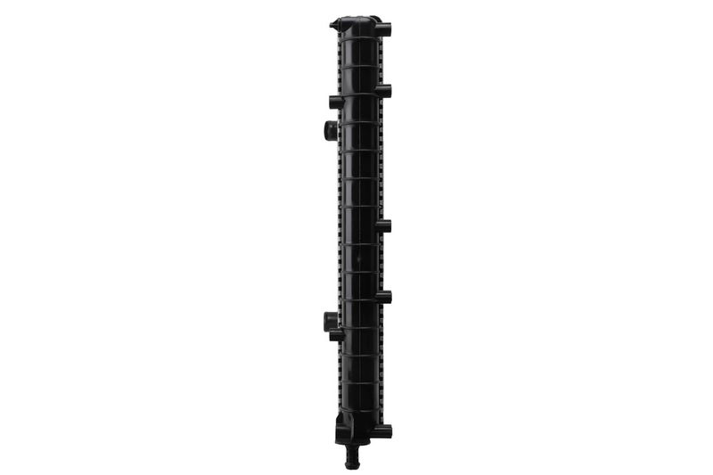 Prekė atitinka OEM kodą: K51867711