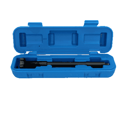 Tõmmits, pihusti rõngastihend, KS TOOLS BT551250