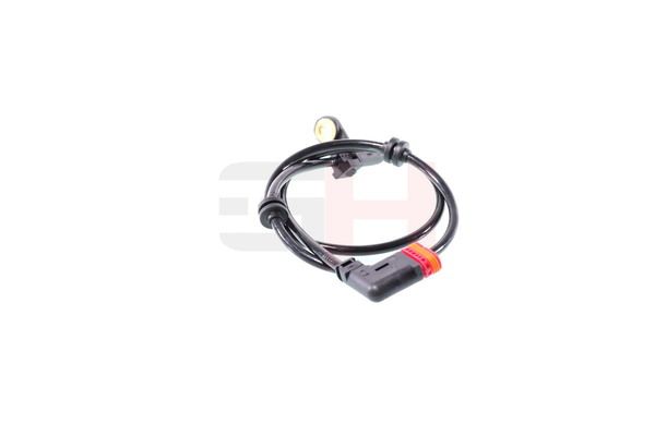 GH GH-713321 Sensor, wheel speed