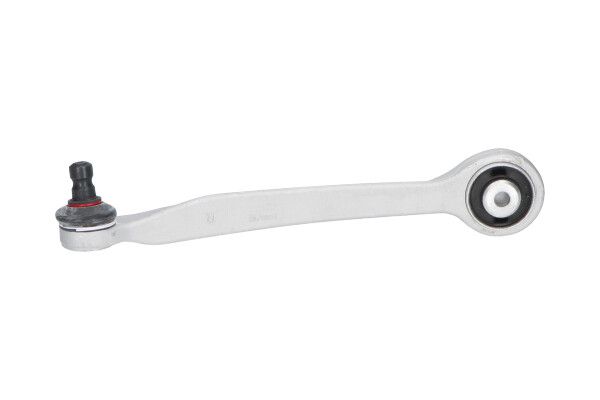 Kavo Parts SCA-10174 Control/Trailing Arm, wheel suspension
