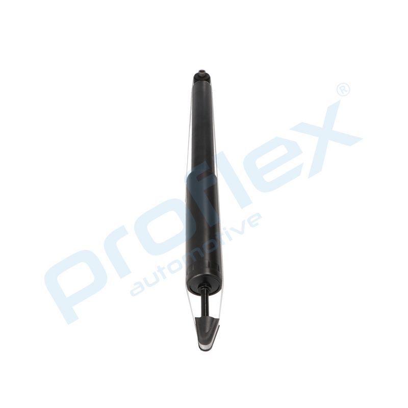 PROFLEX AUTOMOTIVE PX5-BA122 Shock Absorber