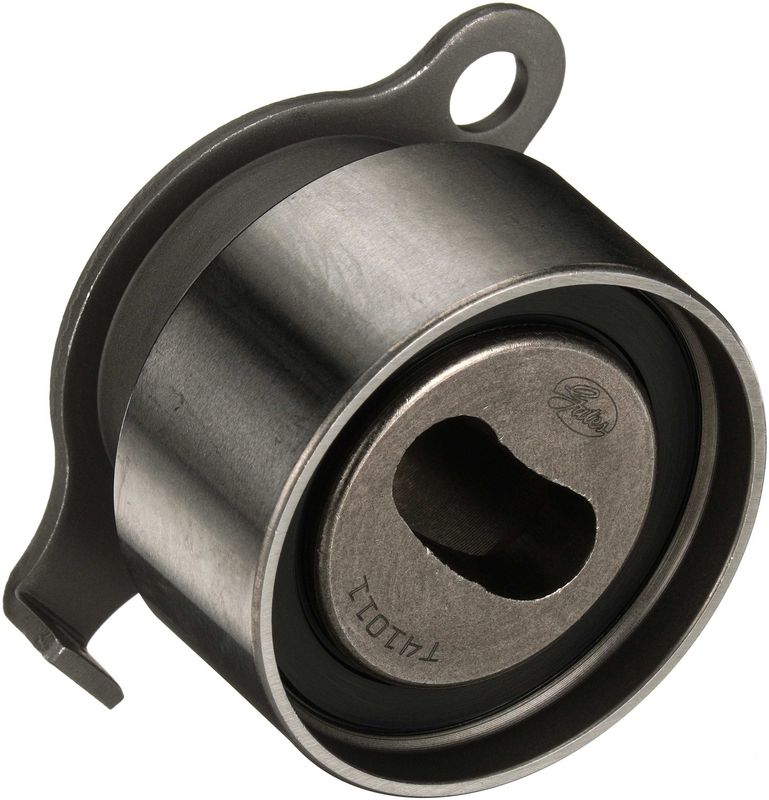 Τεντωτήρας, οδοντ. ιμάντας  PowerGrip™