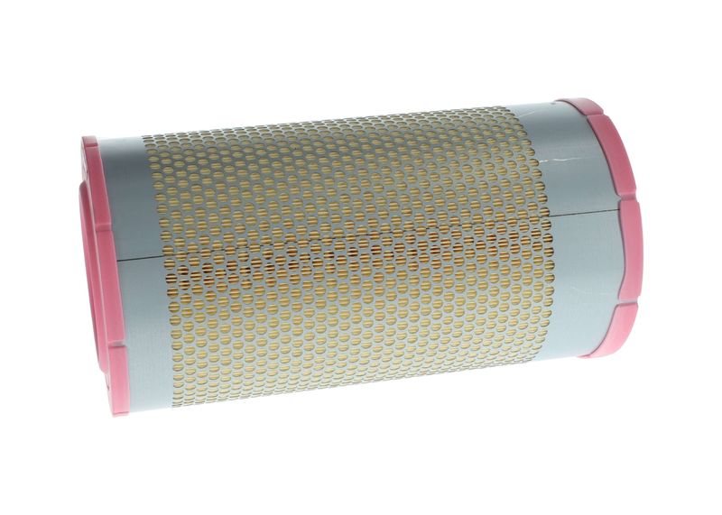 Vzduchový filtr F 026 400 070