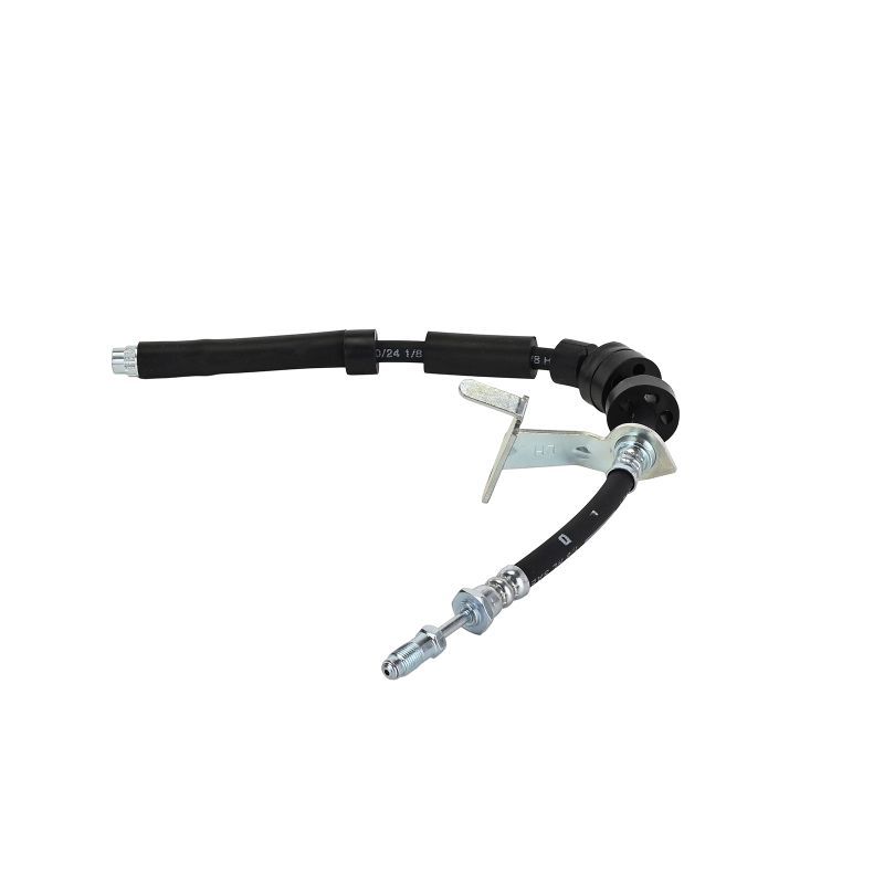BREMSSCHLAUCH DELPHI LH8030 6