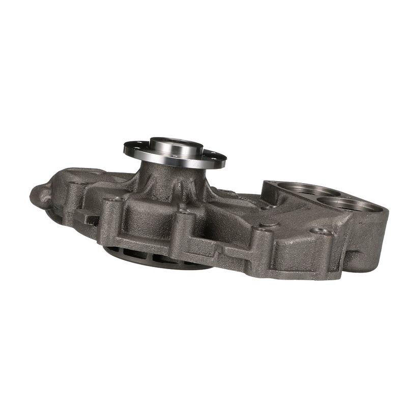 Image 22