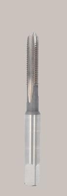 KS TOOLS 150.6013 Thread Tap