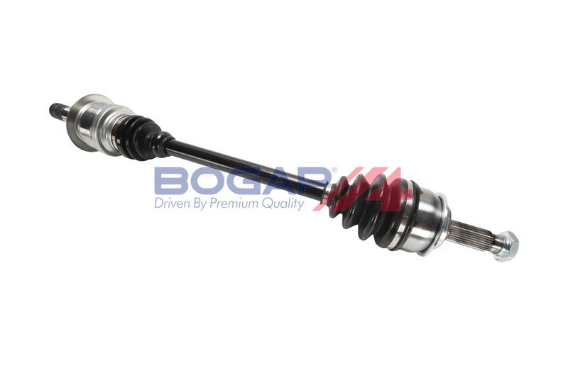OEM код товара: 6393501610