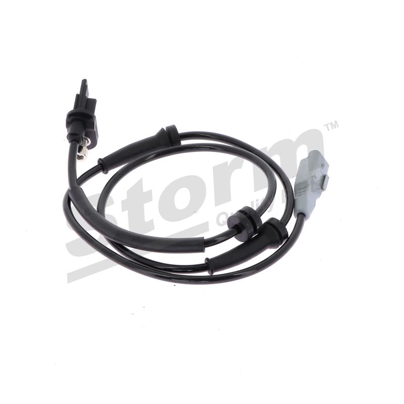 Capteur, vitesse de roue STORM QUALITY PARTS 777149