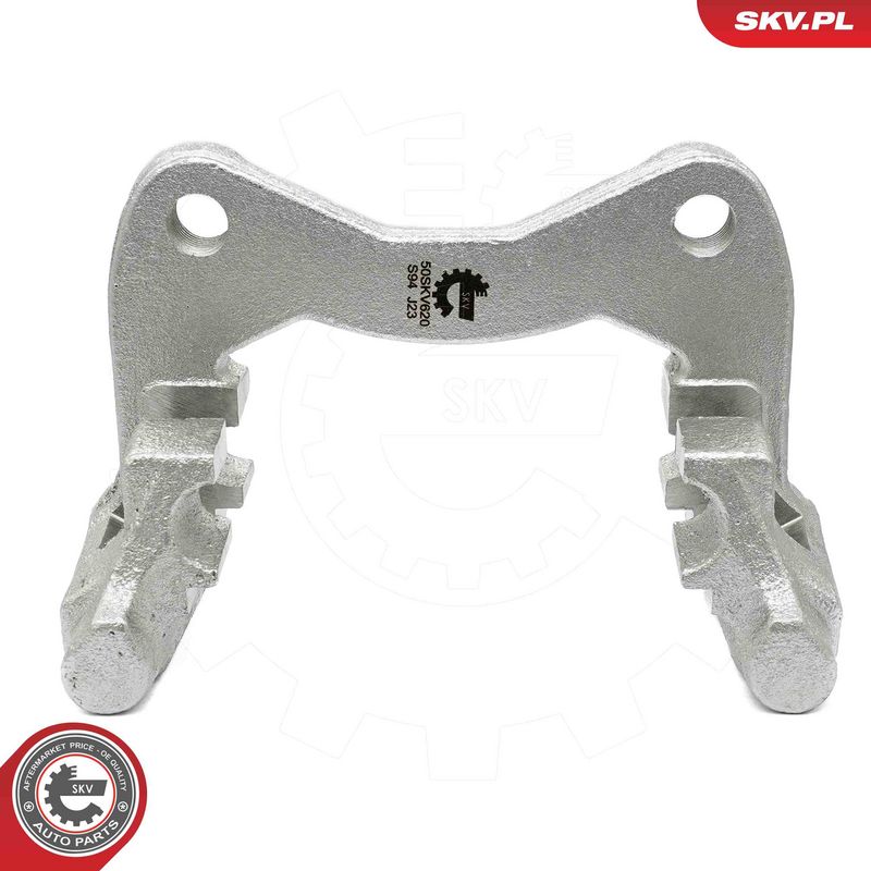 Kinnitus, pidurisadul, ESEN SKV 50SKV620