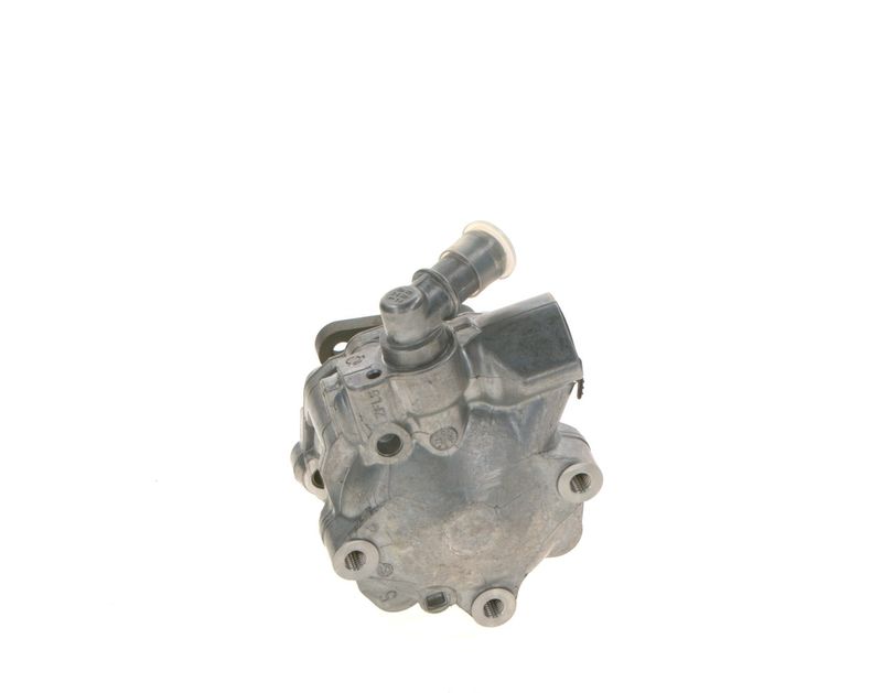 BOSCH KS00000176 Hydraulic Pump, steering