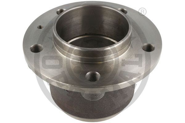 OPT_04-P510_WM_02.JPG
