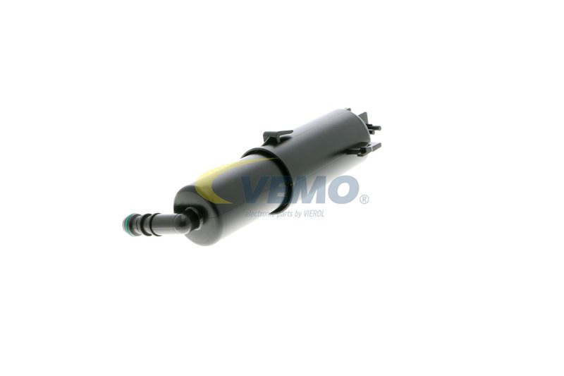 VEMO V20-08-0125 Washer Fluid Jet, headlight cleaning