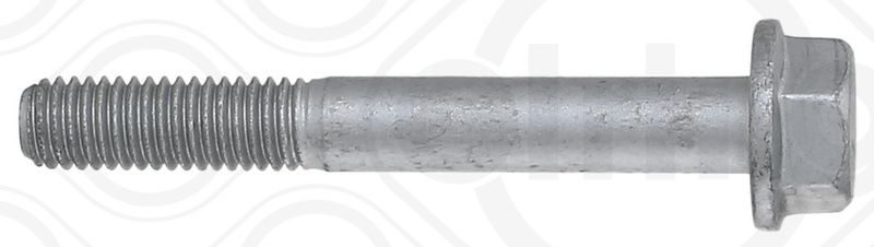 Product Image - Schroef - 912.640 - ELRING