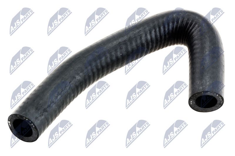 NTY CPP-VW-007 Radiator Hose
