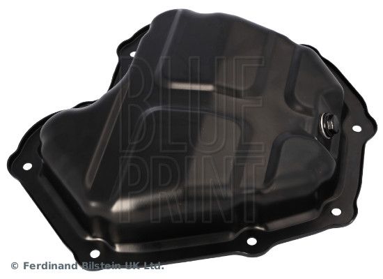 BLUE PRINT ADBP610362 Oil Sump