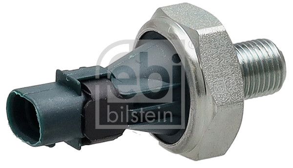 OEM код товара: 06L 919 081