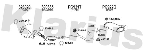 631511E.JPG