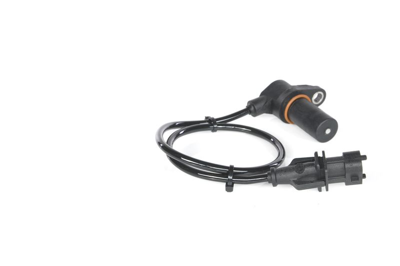 BOSCH 0281002808 Sensor, camshaft position
