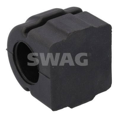 SWAG 33 11 1397 Mounting, stabiliser bar