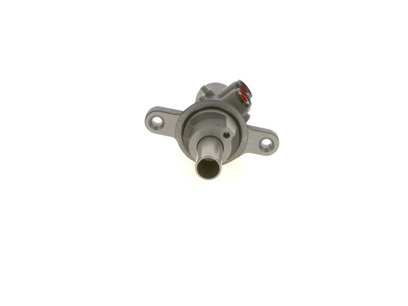 BOSCH Hoofdremcilinder F 026 003 784