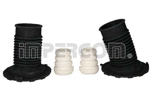 This part match OEM code: 4833133021
