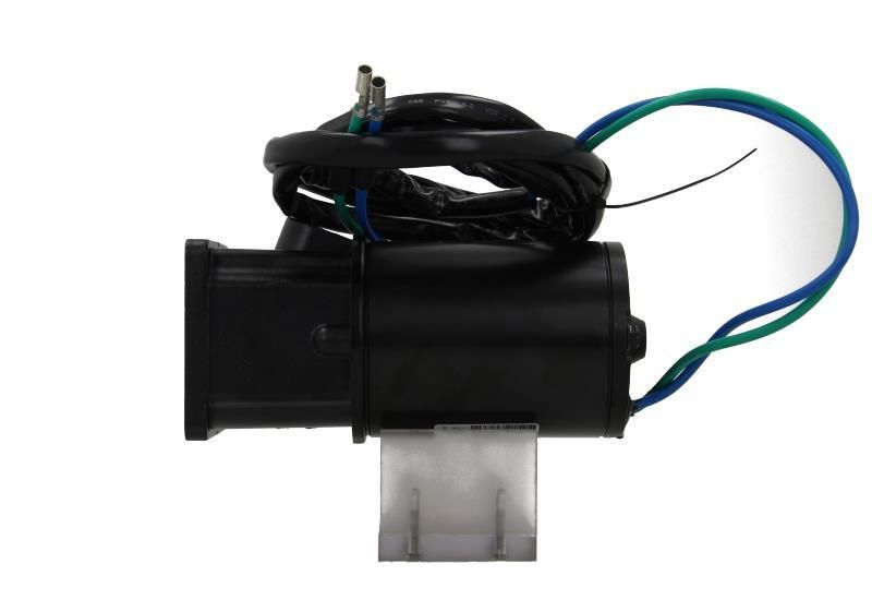 BV PSH 350.574.000.200 Electric Motor