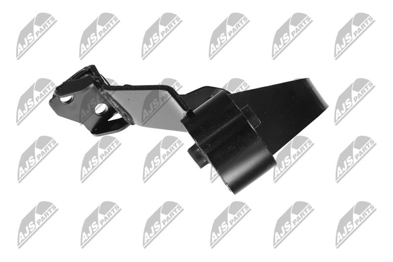 Paigutus, Mootor, NTY ZPS-HY-518