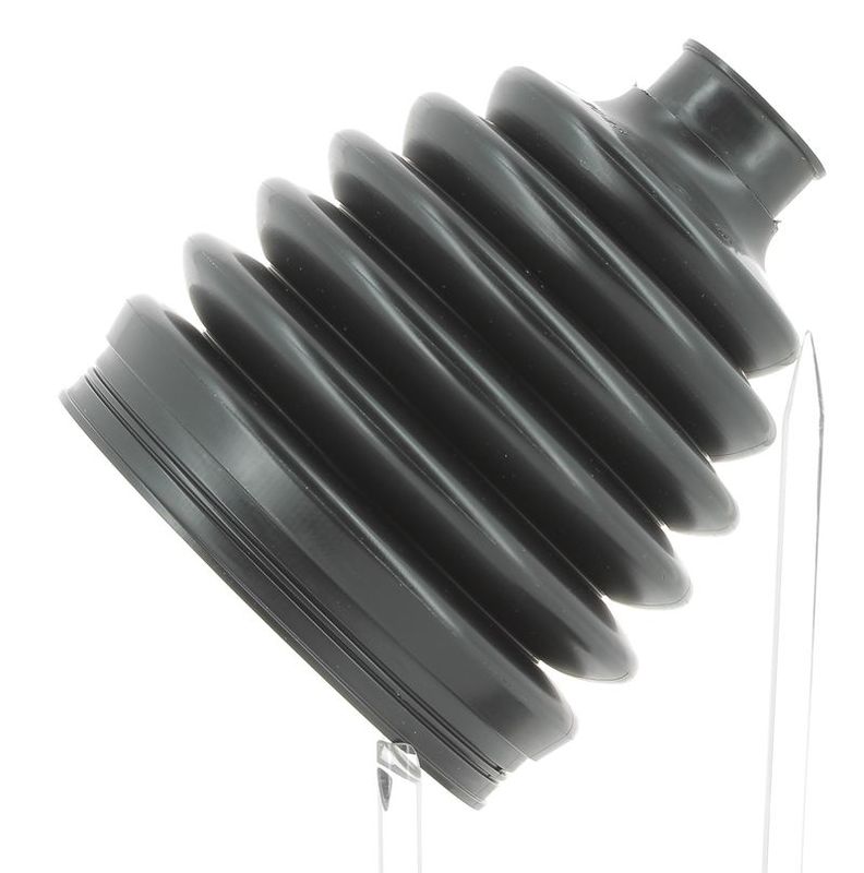 CEVAM 1627 Gaiter, Propshaft