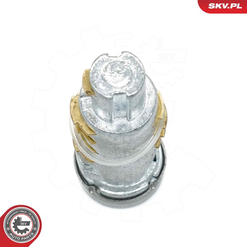 Sulgursilinder, ESEN SKV 65SKV524