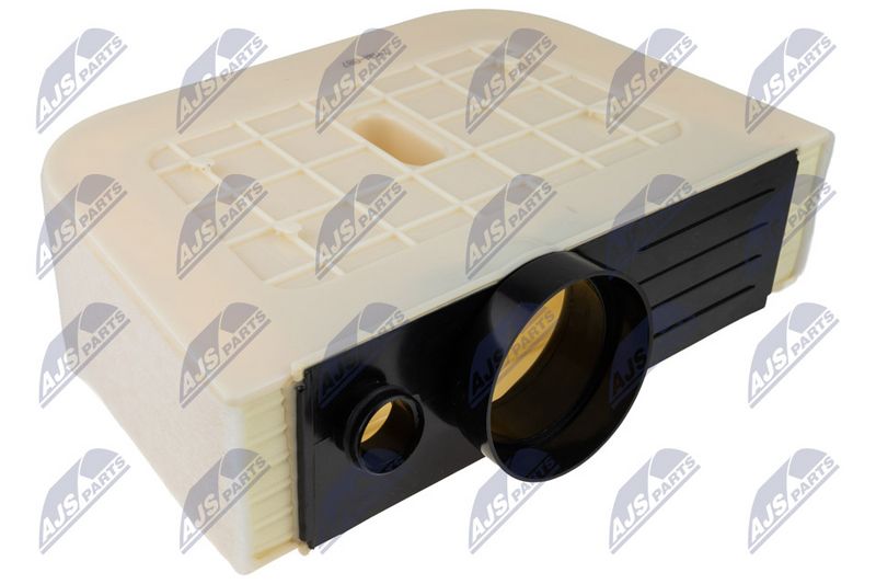 Prekės atitinka OEM kodą: 4M0133843C