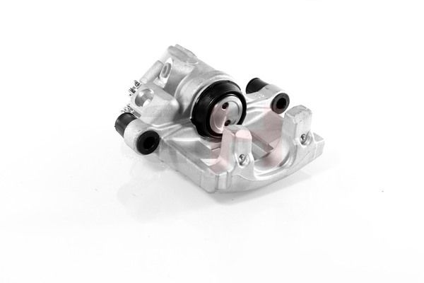 GH GH-453205H Brake Caliper