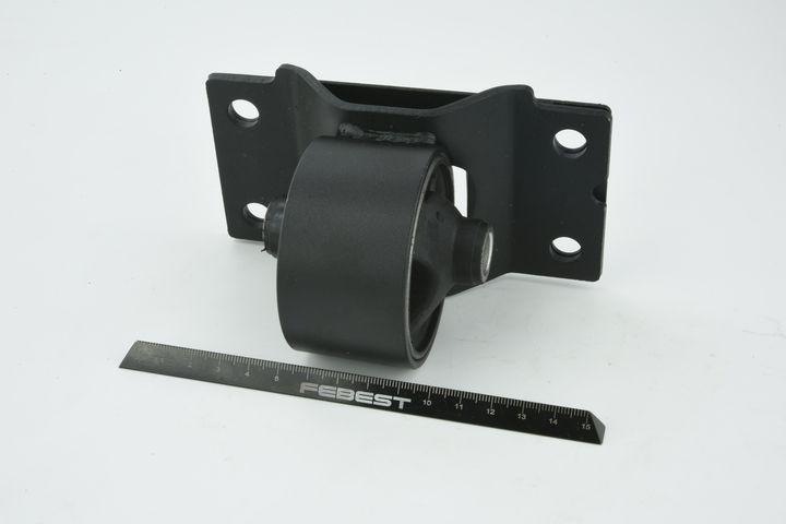 Paigutus, Mootor, FEBEST TM-068