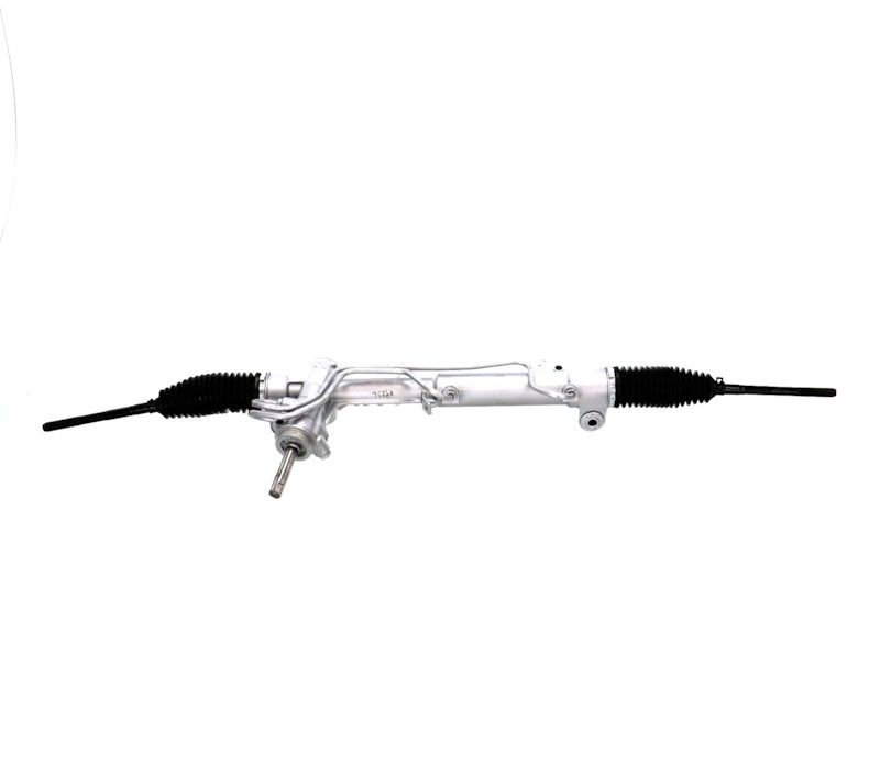 REMANTE 007-003-001061R Steering Gear