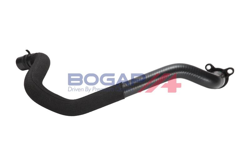 Manguera Motor BOGAP B4228650 - 3
